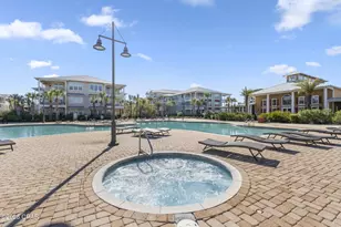 8700 Front Beach Rd, Panama City Beach, FL 32407 - Photo 37