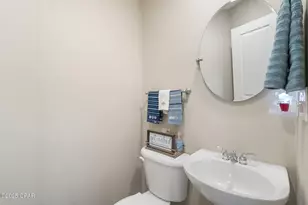 8700 Front Beach Rd, Panama City Beach, FL 32407 - Photo 13