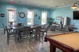 8700 Front Beach Rd, Panama City Beach, FL 32407 - Photo 45