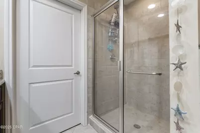 8700 Front Beach Road #7107, Panama City Beach, FL 32407 - Photo 19