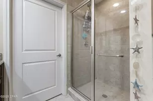 8700 Front Beach Rd, Panama City Beach, FL 32407 - Photo 19