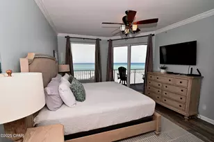 10719 Front Beach, Panama City Beach, FL 32407 - Photo 5