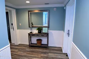 10719 Front Beach, Panama City Beach, FL 32407 - Photo 37