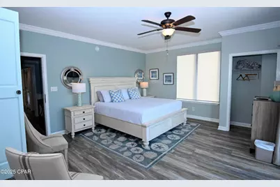 10719 Front Beach #205, Panama City Beach, FL 32407 - Photo 41