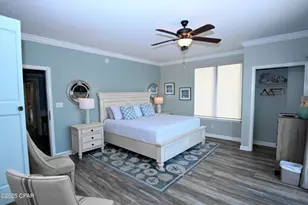 10719 Front Beach, Panama City Beach, FL 32407 - Photo 41