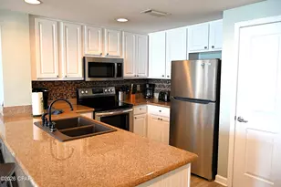 10719 Front Beach, Panama City Beach, FL 32407 - Photo 25