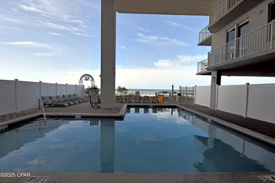 10719 Front Beach #205, Panama City Beach, FL 32407 - Photo 47