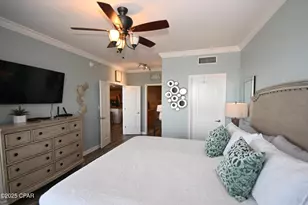 10719 Front Beach, Panama City Beach, FL 32407 - Photo 7