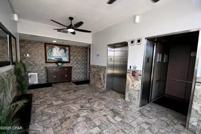 10719 Front Beach #205, Panama City Beach, FL 32407 - Photo 53