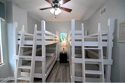 10719 Front Beach #205, Panama City Beach, FL 32407 - Photo 35