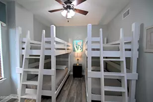 10719 Front Beach, Panama City Beach, FL 32407 - Photo 35