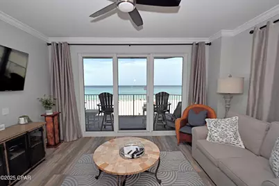 10719 Front Beach #205, Panama City Beach, FL 32407 - Photo 17