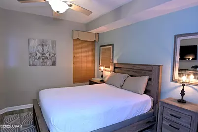 10719 Front Beach #205, Panama City Beach, FL 32407 - Photo 31