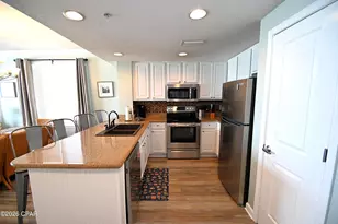 10719 Front Beach, Panama City Beach, FL 32407 - Photo 27