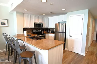 10719 Front Beach #205, Panama City Beach, FL 32407 - Photo 51