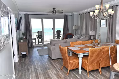 10719 Front Beach #205, Panama City Beach, FL 32407 - Photo 15