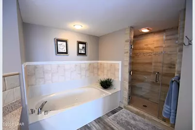 10719 Front Beach #205, Panama City Beach, FL 32407 - Photo 9