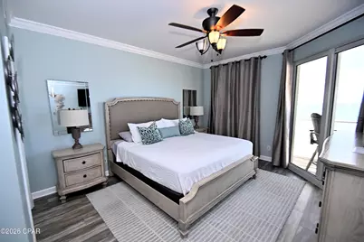 10719 Front Beach #205, Panama City Beach, FL 32407 - Photo 3