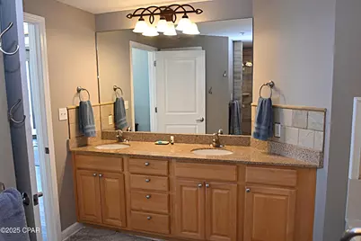 10719 Front Beach #205, Panama City Beach, FL 32407 - Photo 11