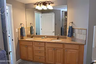 10719 Front Beach, Panama City Beach, FL 32407 - Photo 11