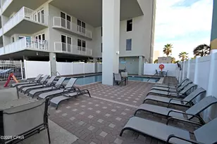 10719 Front Beach, Panama City Beach, FL 32407 - Photo 49