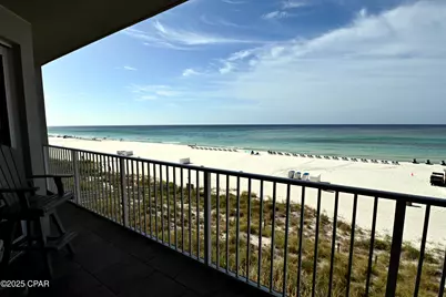 10719 Front Beach #205, Panama City Beach, FL 32407 - Photo 19