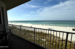 10719 Front Beach, Panama City Beach, FL 32407 - Photo 19