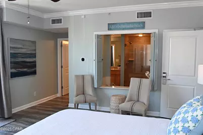10719 Front Beach #205, Panama City Beach, FL 32407 - Photo 43