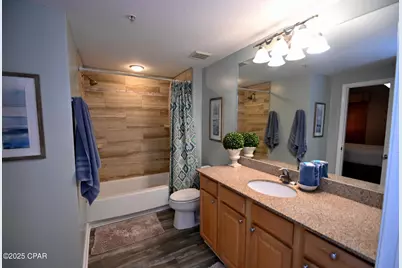 10719 Front Beach #205, Panama City Beach, FL 32407 - Photo 33