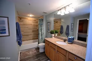 10719 Front Beach, Panama City Beach, FL 32407 - Photo 33