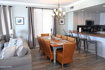 10719 Front Beach #205, Panama City Beach, FL 32407 - Photo 23