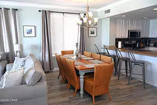 10719 Front Beach, Panama City Beach, FL 32407 - Photo 23