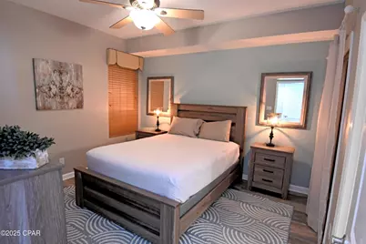 10719 Front Beach #205, Panama City Beach, FL 32407 - Photo 29