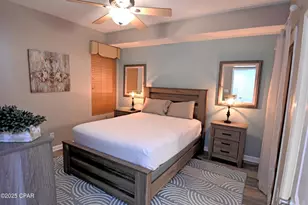 10719 Front Beach, Panama City Beach, FL 32407 - Photo 29