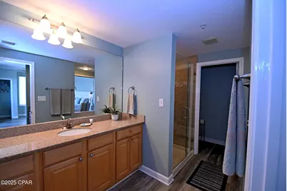 10719 Front Beach #205, Panama City Beach, FL 32407 - Photo 45
