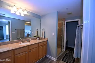 10719 Front Beach, Panama City Beach, FL 32407 - Photo 45