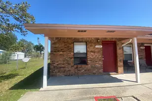 629 S Hwy 22 A, Panama City, FL 32404 - Photo 1