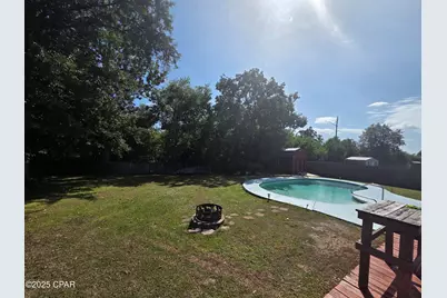 1303 Sutherland Court, Lynn Haven, FL 32444 - Photo 25