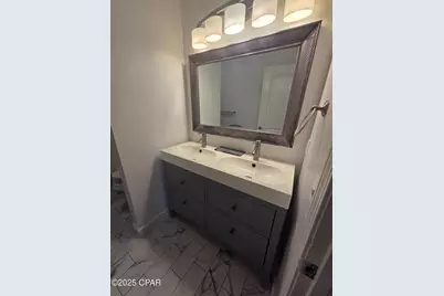 1303 Sutherland Court, Lynn Haven, FL 32444 - Photo 19