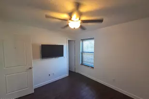 1303 Sutherland Ct, Lynn Haven, FL 32444 - Photo 17