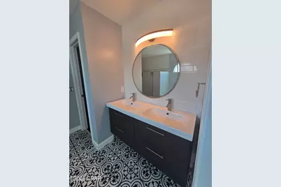 1303 Sutherland Court, Lynn Haven, FL 32444 - Photo 11