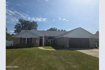 1303 Sutherland Court, Lynn Haven, FL 32444 - Photo 1