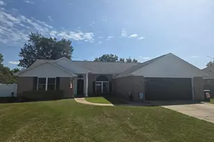 1303 Sutherland Ct, Lynn Haven, FL 32444 - Photo 1