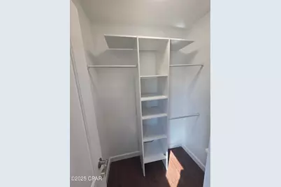 1303 Sutherland Court, Lynn Haven, FL 32444 - Photo 15