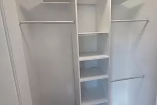 1303 Sutherland Ct, Lynn Haven, FL 32444 - Photo 15