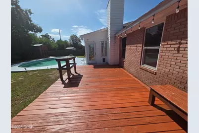 1303 Sutherland Court, Lynn Haven, FL 32444 - Photo 31