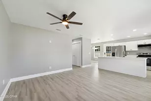 136 Harlem Ave, Panama City, FL 32401 - Photo 5