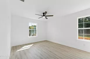 136 Harlem Ave, Panama City, FL 32401 - Photo 19