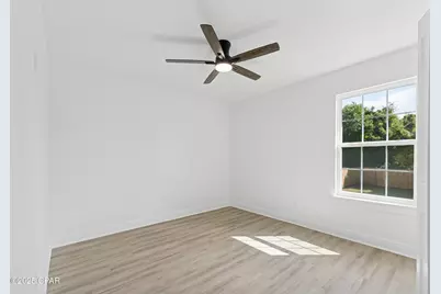 136 Harlem Avenue, Panama City, FL 32401 - Photo 15
