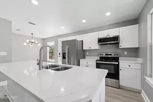 136 Harlem Ave, Panama City, FL 32401 - Photo 11